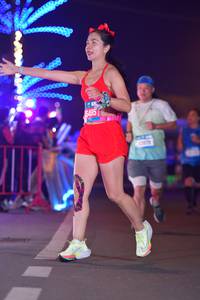 BIB: 5679
                            <button type="button" onclick="openModal(21473850)" class="btn btn-primary btn-sm float-right btn-popup" data-toggle="modal" data-target=".modal-high-quality">
                        <i class="fas fa-shopping-cart"></i> Add to Cart
                    </button>
                                            <button type="button" onclick="isThisMe(21473850, true)" class="btn btn-success btn-sm float-right btn-popup btn-isme hidden" data-toggle="tooltip" data-placement="bottom" title="นี่คือรูปของคุณใช่ไหม คลิกที่นี่เพื่อเอาเข้าอัลบั้ม">
                        <i class="fas fa-plus"></i> Add to album
                    </button>
                    <button type="button" onclick="isThisMe(21473850, false)" class="btn btn-warning btn-sm float-right btn-popup btn-isnotme hidden">
                        <i class="fas fa-ban"></i> Remove from album
                    </button>